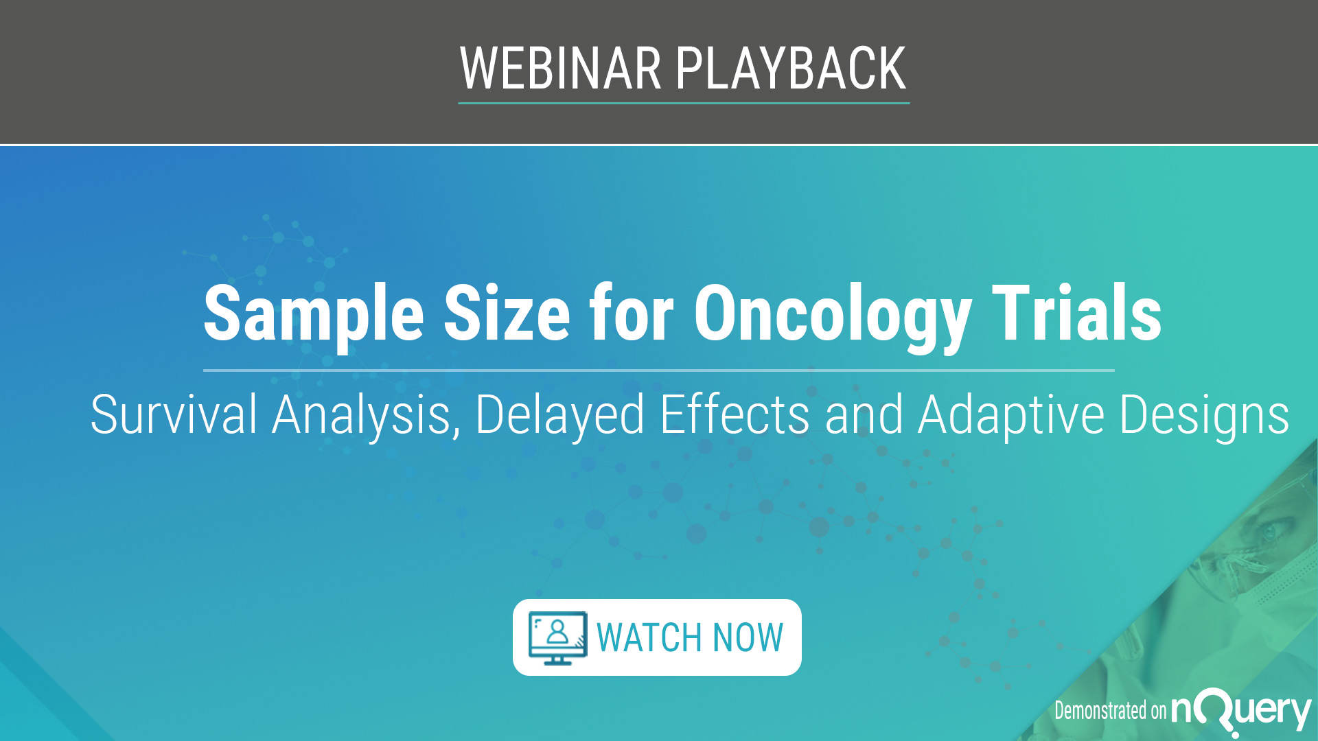 Sample-size-for-oncology-trials-demand