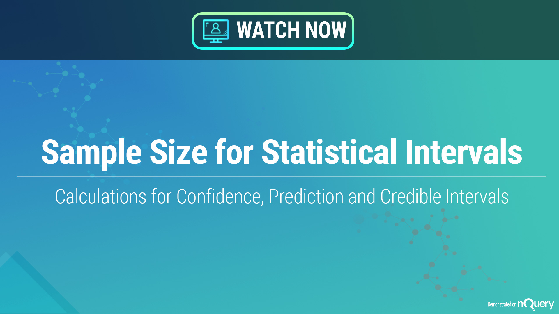 sample-size-for-statistical-intervals-webinar-on-demand