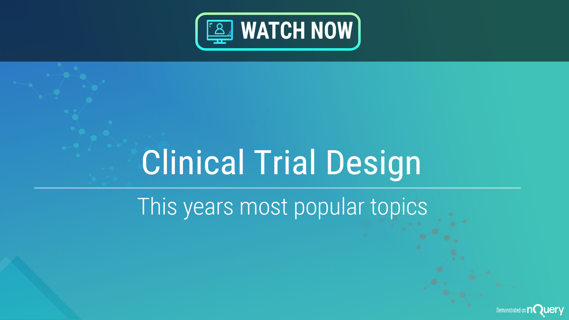This-years-most-popular-design topics-on-demand