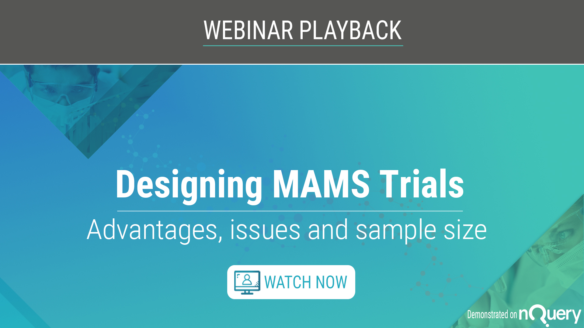 Designing-MAMS-Trials-Webinar-Playback