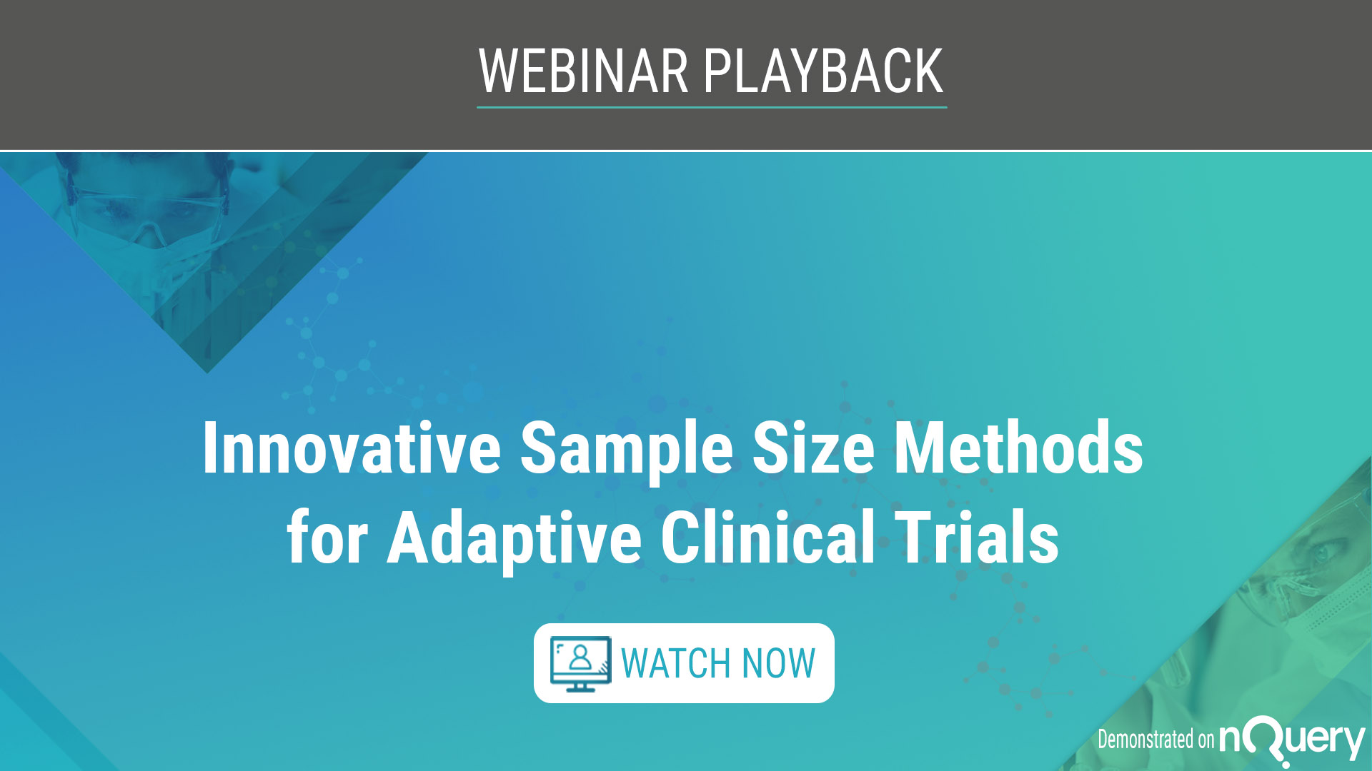 innovative-sample-size-methods-for-adaptive-clinical-trials-on-demand-1920-1080