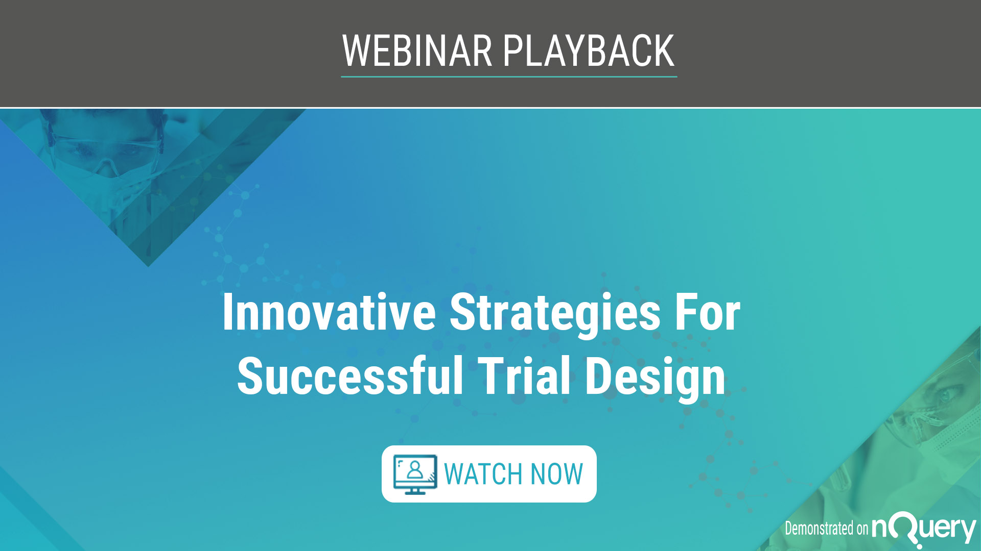 Innovative-strategies-for-successful-trial-design-demand-1920-1080