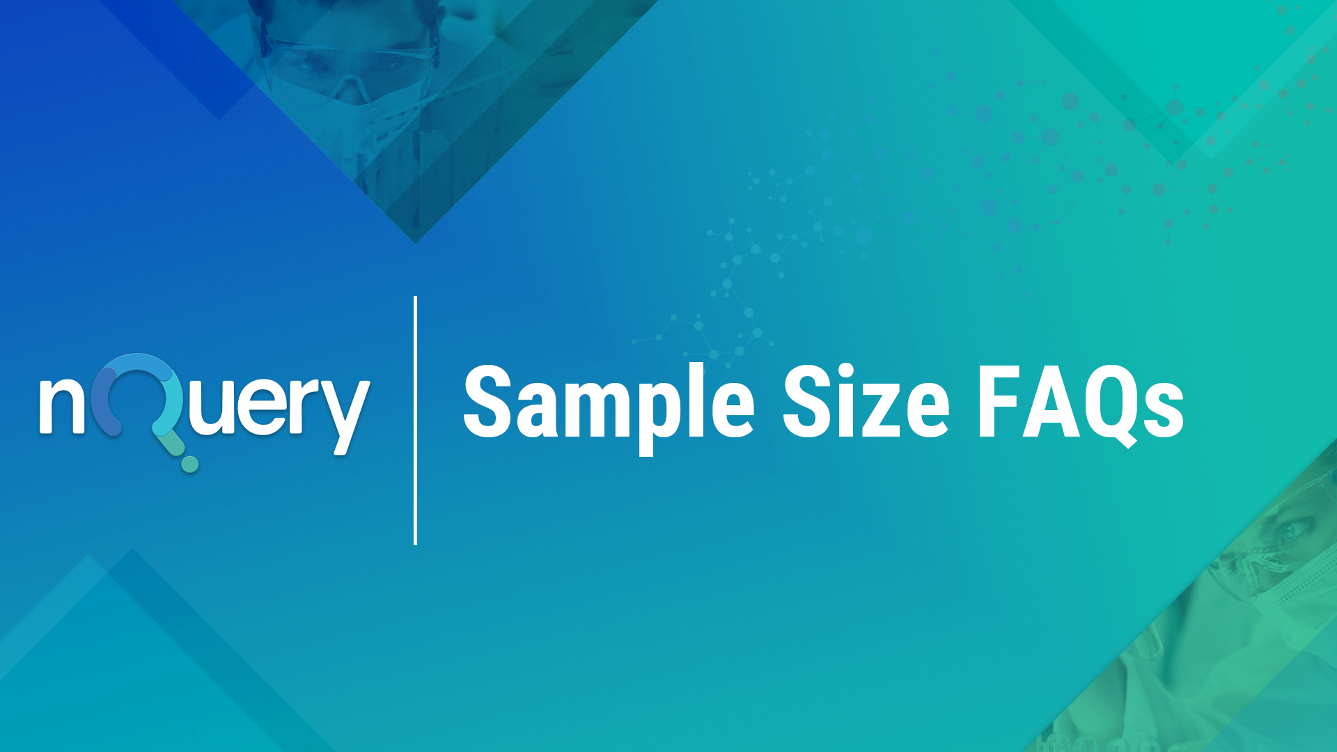 Solved Sample Size Questions Answered Sample Size Faqs