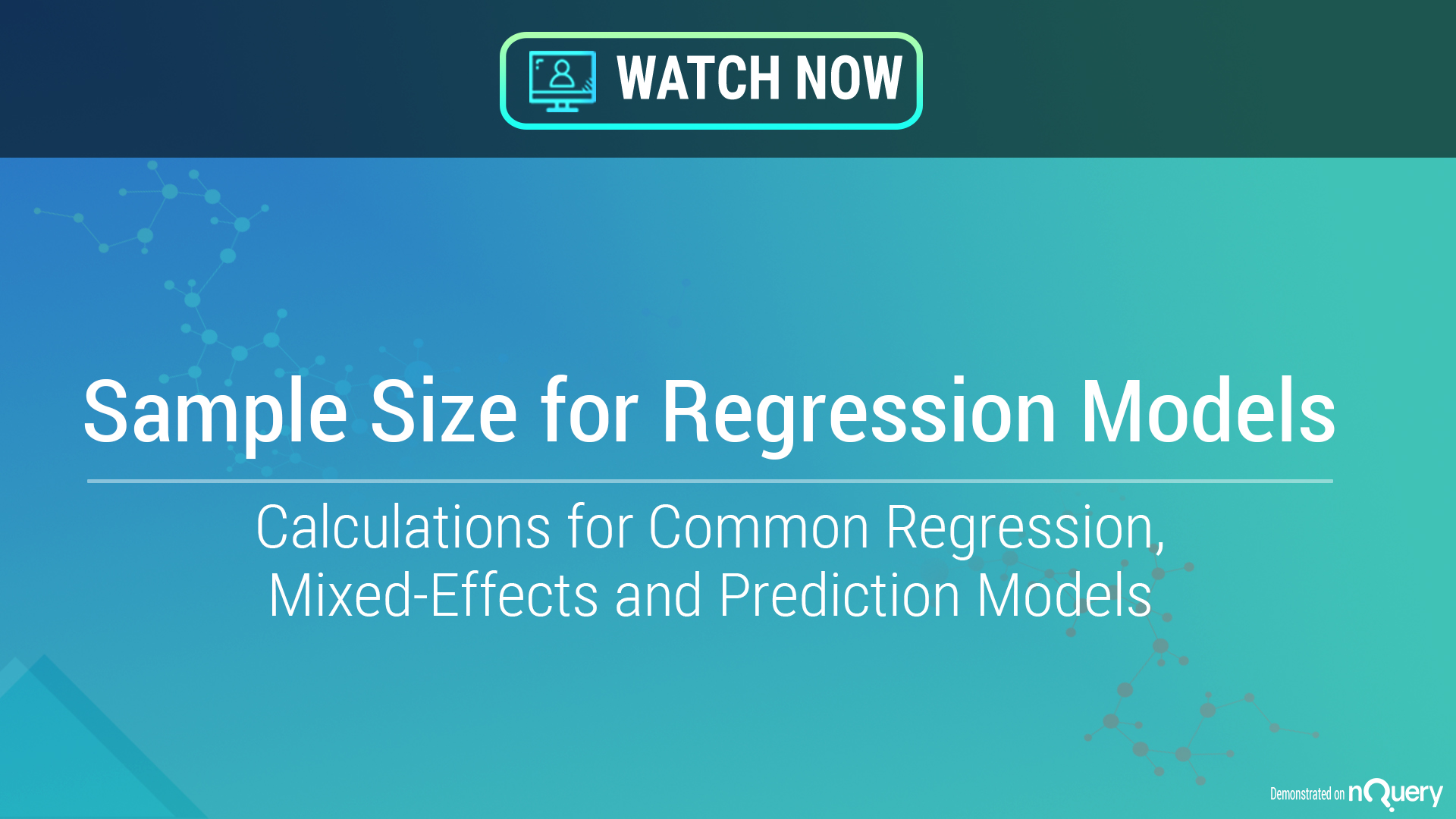 Sample-size-for-regression-models